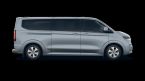 Volkswagen Caravelle - fotka číslo 4