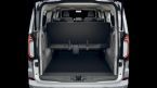 Volkswagen Caravelle - fotka číslo 5