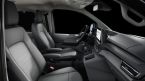 Volkswagen Caravelle - fotka číslo 7