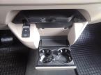 Volkswagen Multivan - fotka číslo 18