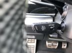 Audi SQ7 - fotka číslo 16