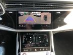 Audi SQ7 - fotka číslo 20