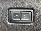 Audi SQ7 - fotka číslo 24