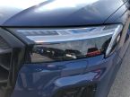 Audi SQ7 - fotka číslo 25