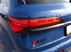 Audi SQ7 - fotka číslo 26