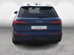 Audi SQ7 - fotka číslo 8