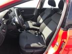 Volkswagen Polo - fotka číslo 10