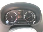 Volkswagen Polo - fotka číslo 17