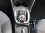 Volkswagen Polo - fotka číslo 19