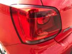 Volkswagen Polo - fotka číslo 24