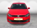 Volkswagen Polo - fotka číslo 3