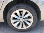 Škoda Superb - fotka číslo 13