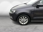 Volkswagen Polo - fotka číslo 9