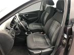 Volkswagen Polo - fotka číslo 10