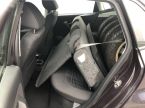 Volkswagen Polo - fotka číslo 11