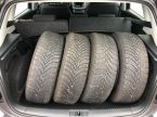 Volkswagen Polo - fotka číslo 12