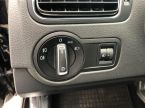 Volkswagen Polo - fotka číslo 15
