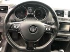 Volkswagen Polo - fotka číslo 16
