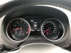 Volkswagen Polo - fotka číslo 17