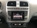 Volkswagen Polo - fotka číslo 18