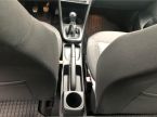 Volkswagen Polo - fotka číslo 21