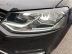 Volkswagen Polo - fotka číslo 23