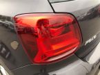 Volkswagen Polo - fotka číslo 25