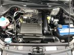 Volkswagen Polo - fotka číslo 26