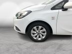 Opel Corsa - fotka číslo 9