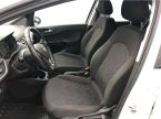 Opel Corsa - fotka číslo 10