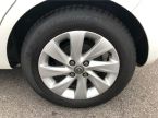 Opel Corsa - fotka číslo 13