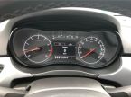 Opel Corsa - fotka číslo 17