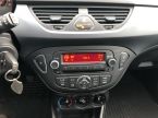 Opel Corsa - fotka číslo 18