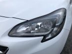 Opel Corsa - fotka číslo 22