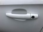 Opel Corsa - fotka číslo 24