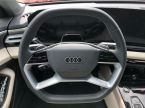 Audi A6 - fotka číslo 16