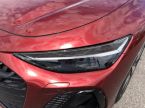 Audi A6 - fotka číslo 23