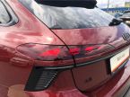 Audi A6 - fotka číslo 24