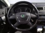 Škoda Octavia - fotka číslo 13