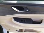 Jeep Grand Cherokee - fotka číslo 11