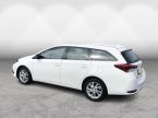 Toyota Auris - fotka číslo 6
