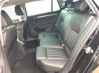 Škoda Superb - fotka číslo 11