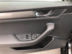 Škoda Superb - fotka číslo 14