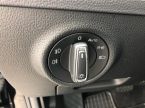 Škoda Superb - fotka číslo 15