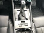 Škoda Superb - fotka číslo 21