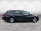Škoda Superb - fotka číslo 7