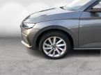 Škoda Scala - fotka číslo 9