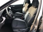 Škoda Scala - fotka číslo 10