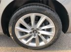 Škoda Scala - fotka číslo 13