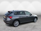 Škoda Scala - fotka číslo 1